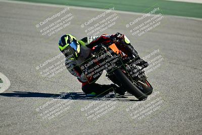 media/Dec-12-2025-2WTD (Fri) [[7c7cc9b1da]]/A Group/Session 5/